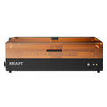 AtomStack Kraft 40W Diode Laser Engraver