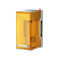 Monport Autoforge XPro 30W Fiber + 20W Diode Fiber Laser Engravers