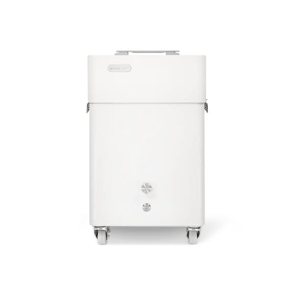 FLUX Beam Air Pro Air Purifier for Ador/beamo/beamo II/Beambox II 55W/HEXA 60W
