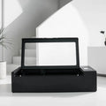 FLUX HEXA 60W CO2 Laser Engraver
