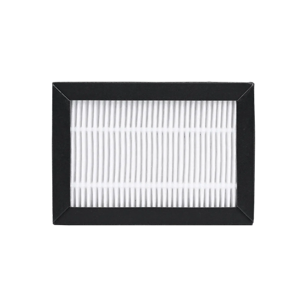 Flashforge HEPA Filter for Creator 5 Pro
