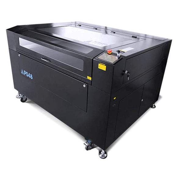 Full Spectrum Laser PS48 P-Series 48x36 Industrial CO2 Laser Engraver