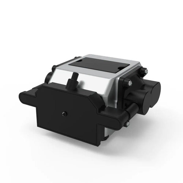 TOOCAA Air Assist Kit for L2 Laser Engraver