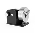 Gweike G2 Chuck Rotary