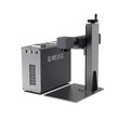 Gweike G6 Split MOPA Fiber Laser Engraver