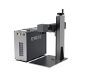 Gweike G6 Split MOPA Fiber Laser Engraver