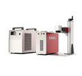 Gweike G7 UV Laser Engraver