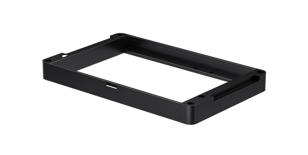 AtomStack H3 Riser Base for Hurricane 55W CO2