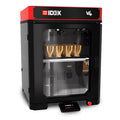 Vision Miner 22 IDEX v4 3D Printer
