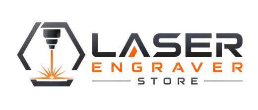 Laser Engraver Store