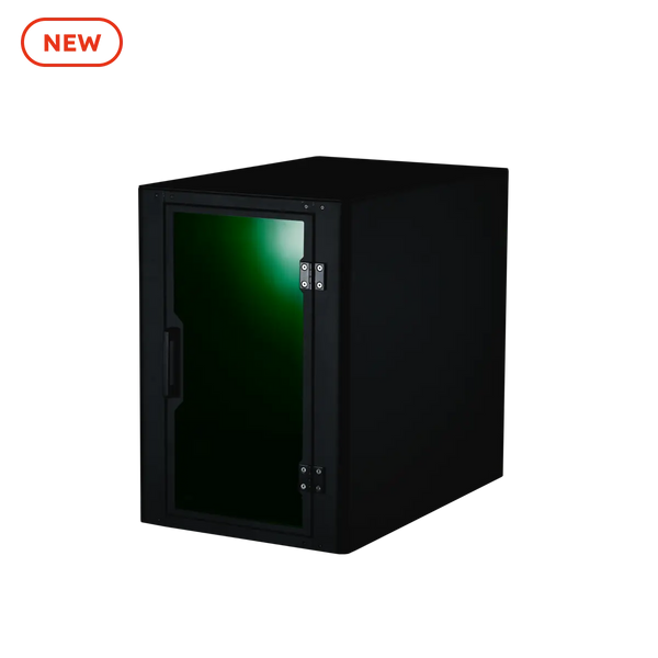 FLUX Promark Safe+ Enclosure for Promark/Promark MOPA 100W