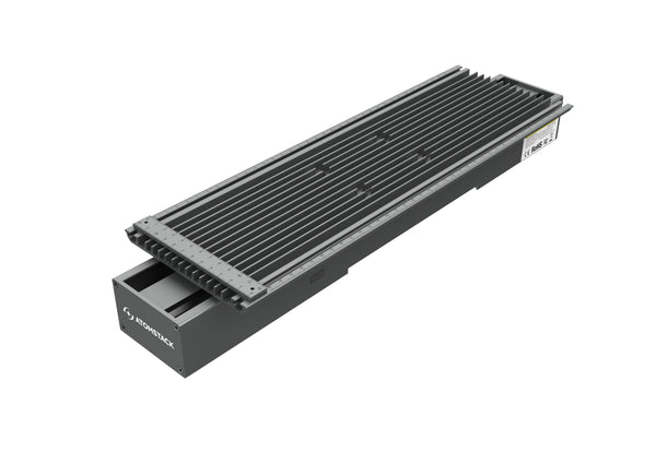AtomStack R4 Conveyor for Atelier 12W Galvo