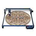 Sculpfun S30 Ultra 11W Diode Laser Engraver