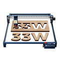 Sculpfun S30 Ultra 33W Diode Laser Engraver