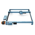Sculpfun S70 Max 70W Diode Laser Engraver