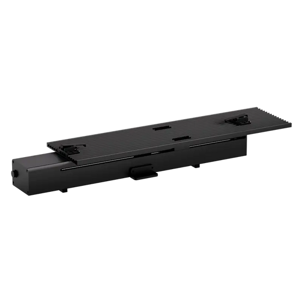 ComMarker Slide Extension for Omni X/Omni XE/COX 40W RF CO2