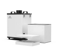 Gweike Cloud Air Filter Bundle
