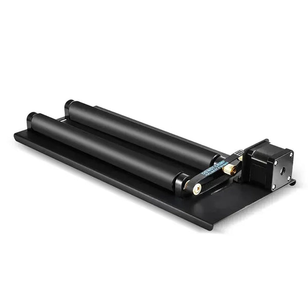 Monport Laser Rotary Axis Attachment for Reno45/Reno65