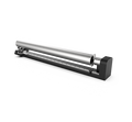 Gweike M Series Versatile Rotary