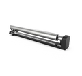 Gweike M Series Versatile Rotary