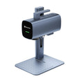 Sculpfun G20 20W Fiber Laser Engraver
