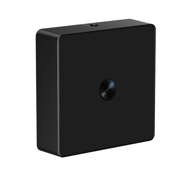 Sculpfun iCAM 5MP Camera for iCube Ultra