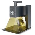 Monport 6W Handheld Diode Laser Engravers
