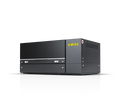 Gweike MCore Fiber and CO2 Dual Laser Cutter