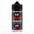 Vision Miner Nano Polymer Adhesive for 3D Printing
