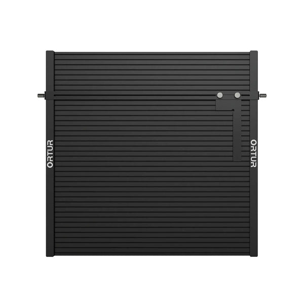 Ortur Laser Engraving Platform LEP1.0