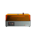 Ortur R2 1.3W IR + 10W/20W Diode Laser Engravers