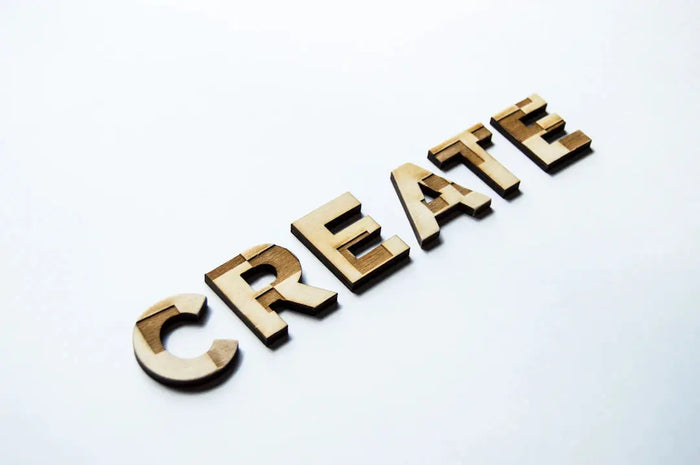 Building a Community Around Laser Engraving
