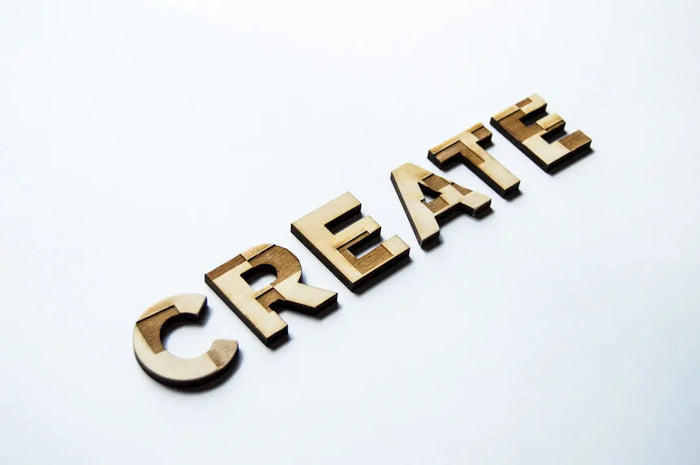 Building a Brand for Your Laser Engraving Business