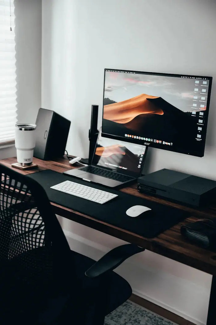 Optimize Your Workspace for Laser Engraving Like a Pro