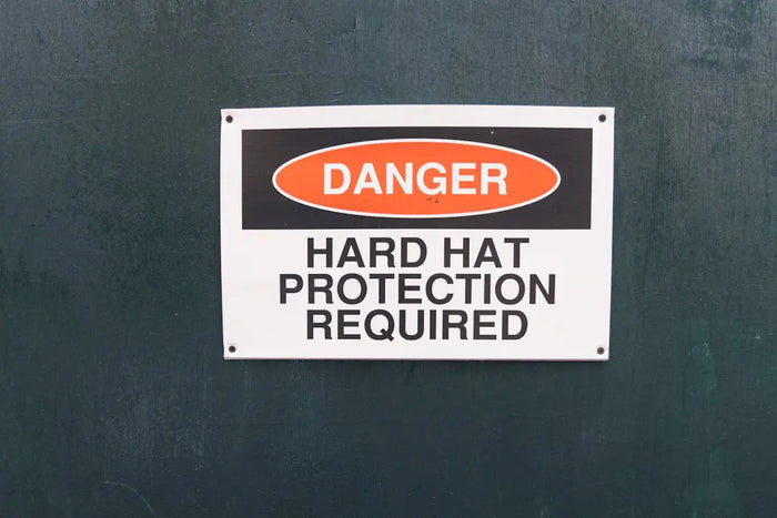 Top Safety Practices for Operating a Laser Engraver