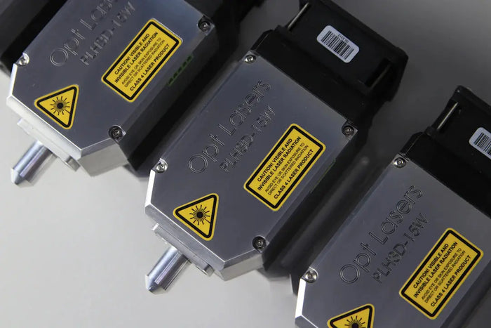 Essential Laser Accessories for Enhanced Engraving Performance