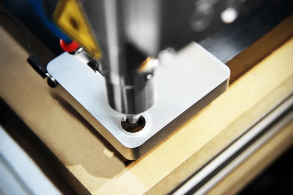 Troubleshooting Common Laser Engraving Issues