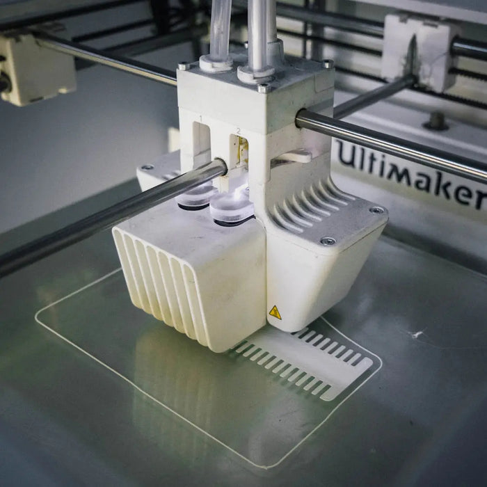 Essential Safety Tips for Operating Laser Engravers