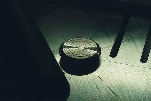 Unlocking the Power of Laser: How Laser Engraving Works