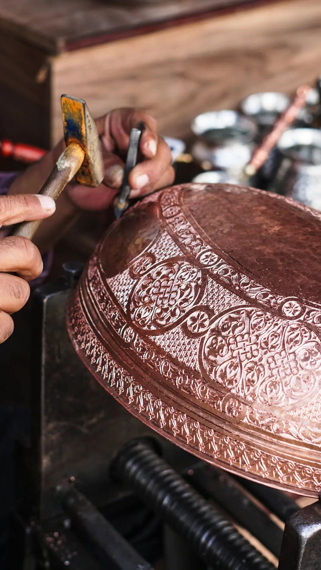 7 Common Engraving Mistakes to Avoid for Perfect Results