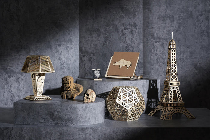 The Future of Laser Engraving in E-Commerce