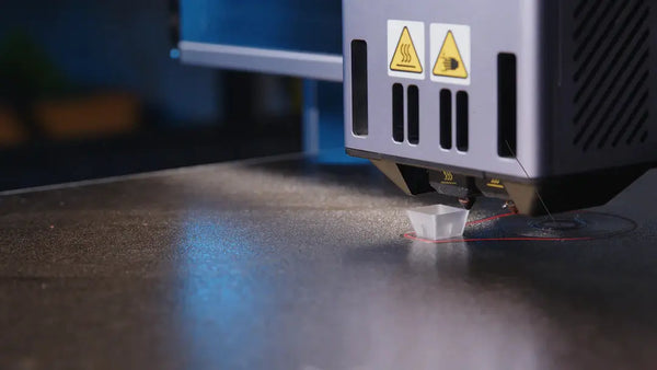 Heavy-Duty CO2 Laser Engravers for Professional Needs