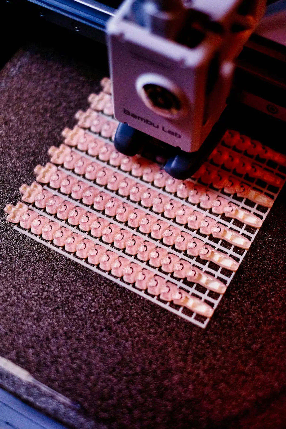 Finding Your Perfect Laser Engraver A Detailed Guide