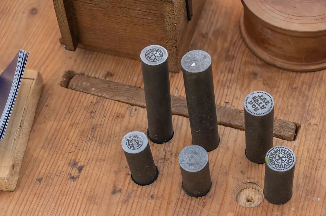 Create Memorable Gifts with Laser Engraving Kits