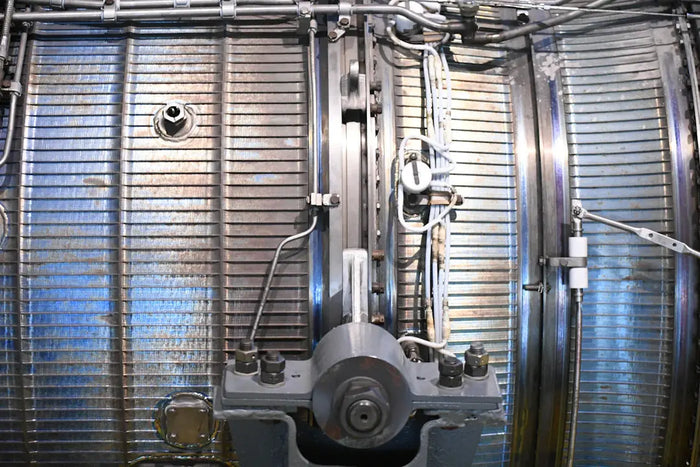 Perfect Your Laser Engraving with Rotary Attachments
