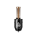 Flashforge Nozzle Assembly for Adventurer 5M/Adventurer 5M Pro