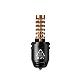 Flashforge Nozzle Assembly for Adventurer 5M/Adventurer 5M Pro view 1