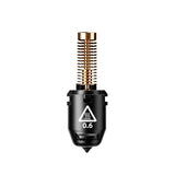 Flashforge Nozzle Assembly for Adventurer 5M/Adventurer 5M Pro view 3