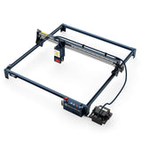 Sculpfun S30 Ultra 22W Diode Laser Engraver view 5