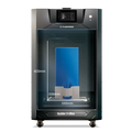 Flashforge Guider 3 Ultra Dual Extruder 3D Printer